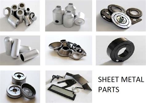 india: sheet metal parts -news -china -chinese -alibaba -amazon|delcon industries.